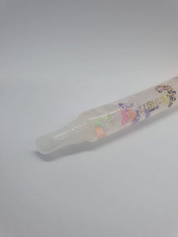 Lip gloss mickey - Image 3