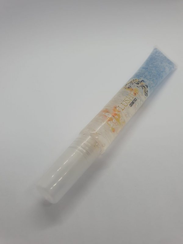 Lip gloss Nemo - Image 3