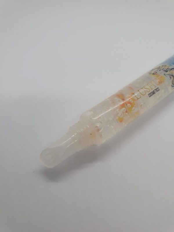 Lip gloss Nemo - Image 2