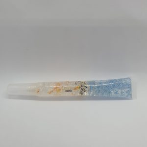Lip gloss Nemo