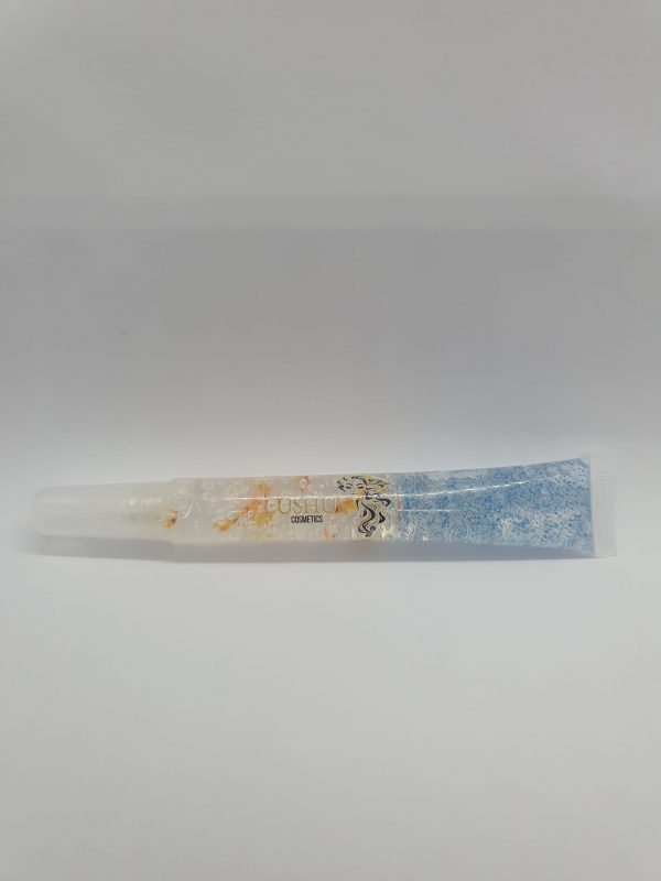 Lip gloss Nemo