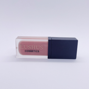 Liquid Blush Neo Nude