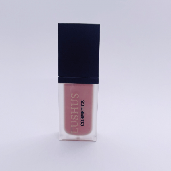 Liquid Blush Neo Nude - Image 2