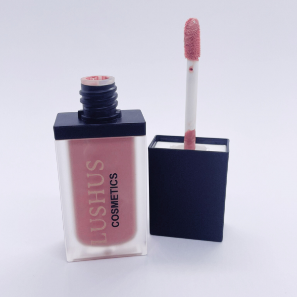 Liquid Blush Neo Nude - Image 3