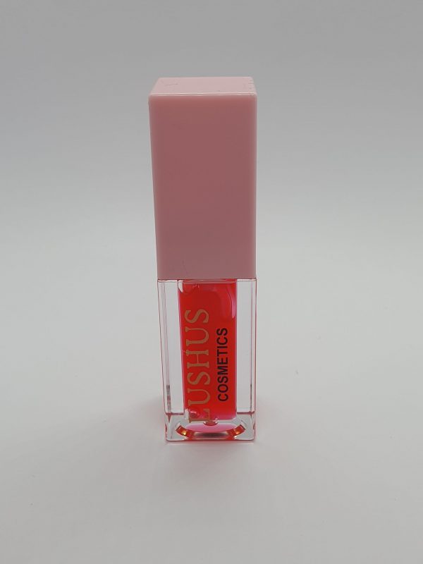 Lip Oil Pomegranate - Image 3