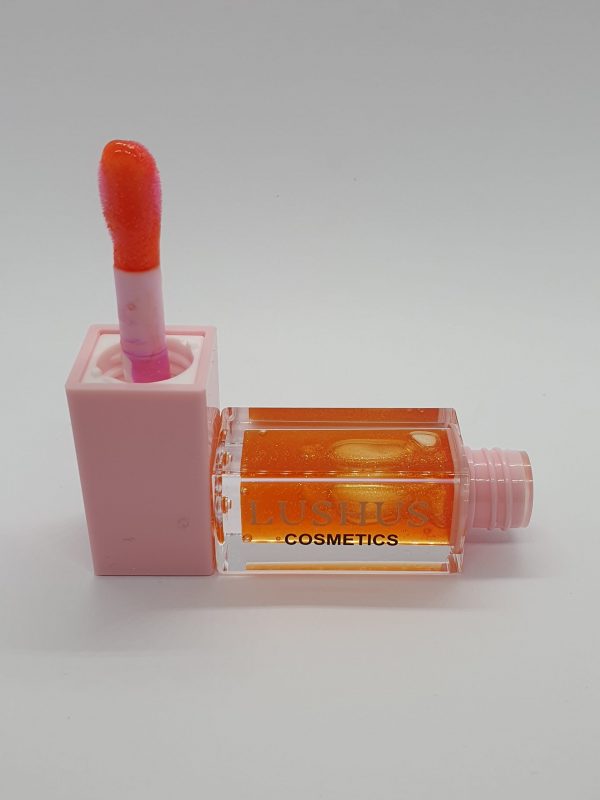 Lip Oil Saturn - Image 2