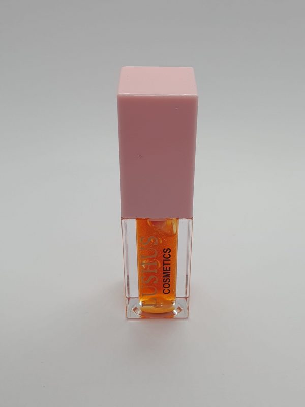 Lip Oil Saturn - Image 3