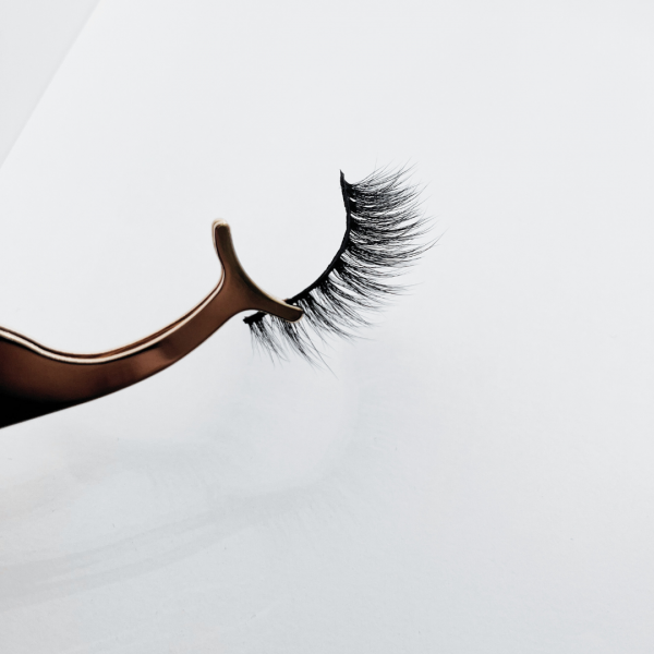 Eyelash D493N- SERENITY - Image 3