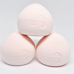 Beauty Blender Marshmallow Sponge