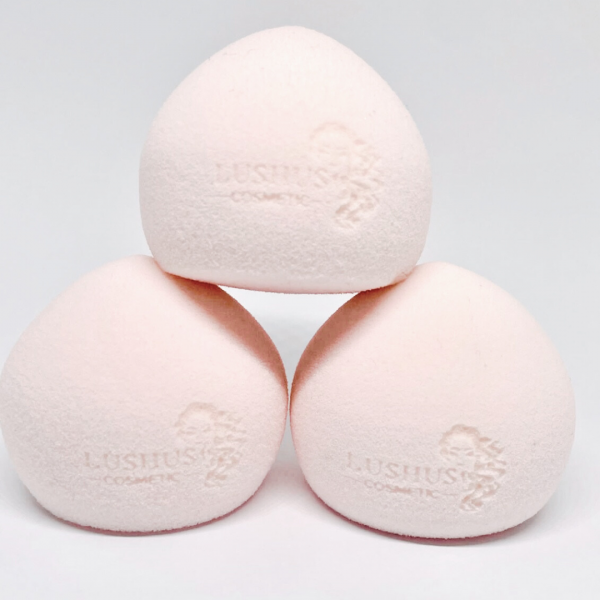 Beauty Blender Marshmallow Sponge