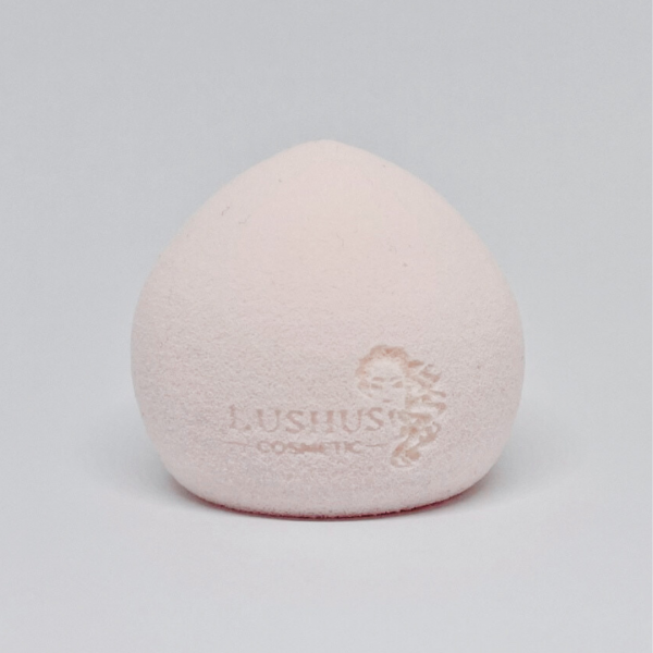 Beauty Blender Marshmallow Sponge - Image 2